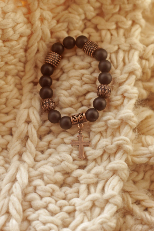 Браслеты на силиконовой резинке!