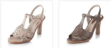 Эти сложные модные брюки