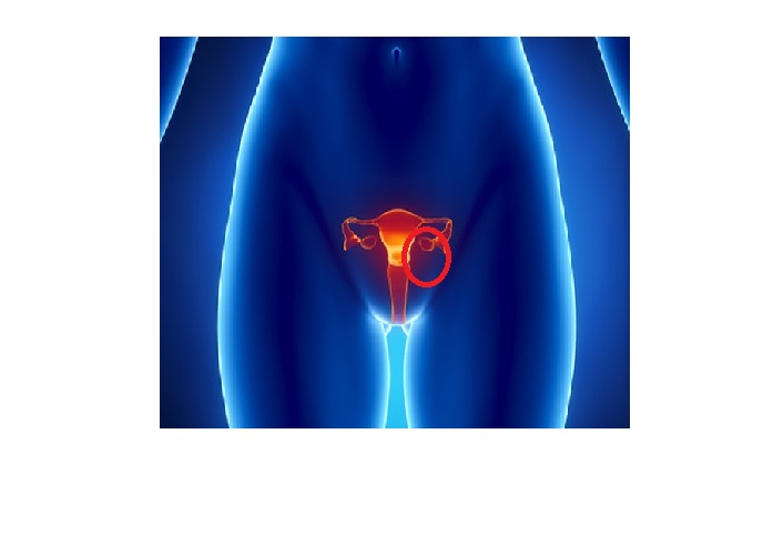 Загляните плиз и успокойте