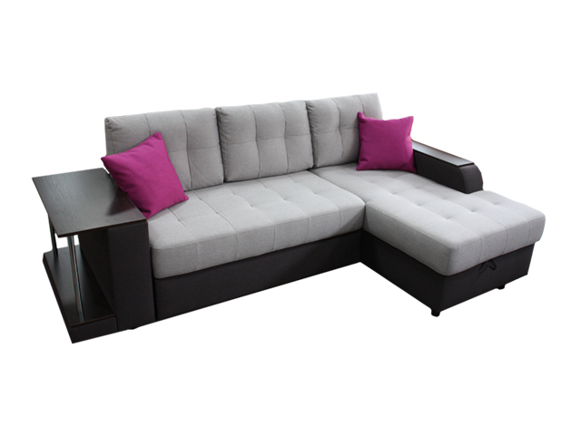 Муки выбора: люстра