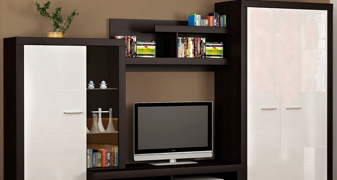 Муки выбора: люстра