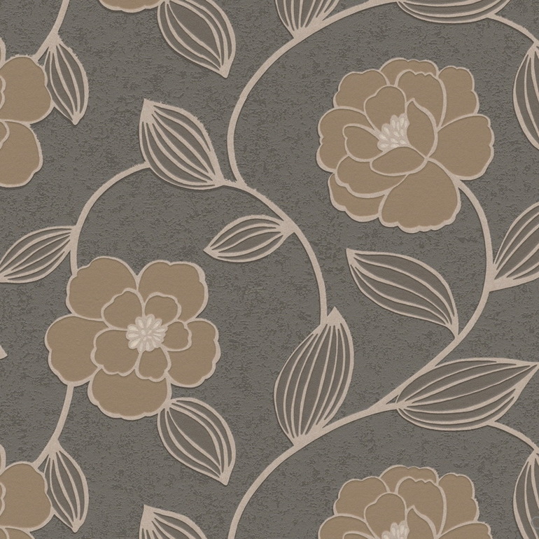 Муки выбора: люстра