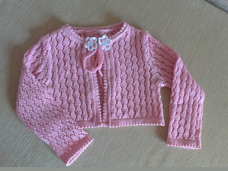 Болеро,разные размеры.