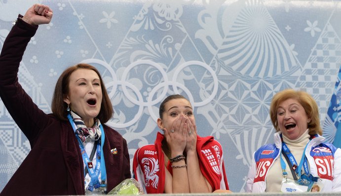 Ура!!!!!! Победа!!!!!!!!!