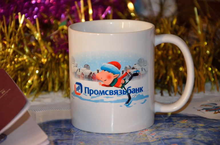 забыла раскрыть тайну!