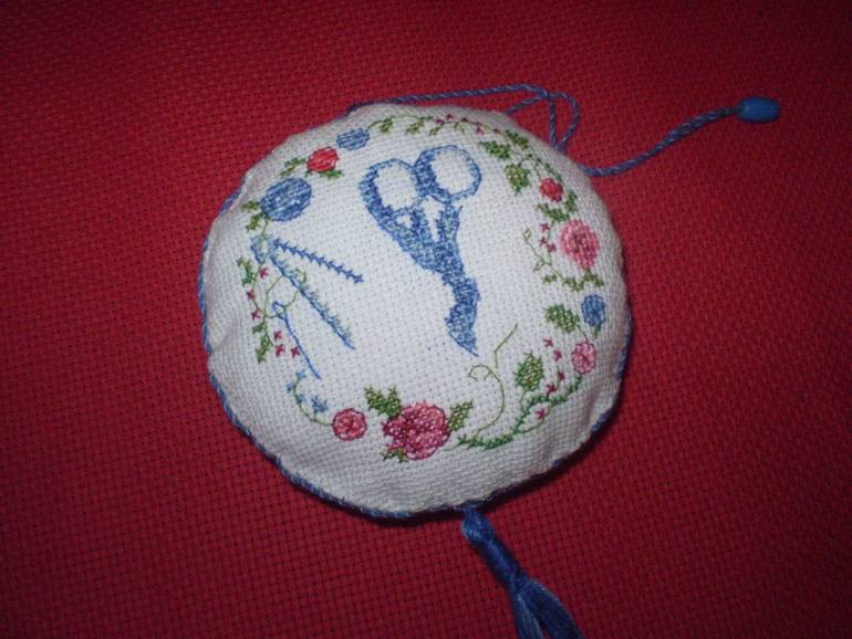 Мы  с  подарочком к 8 марта)))