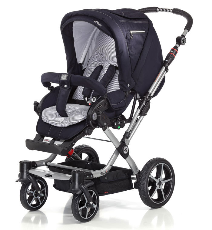 Код на скидку www.mommart.ru