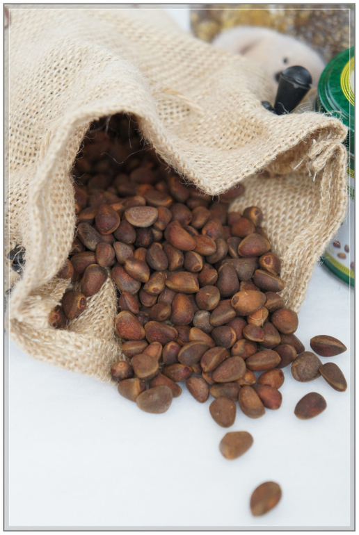 Опасная конфетка дошла!!!!!