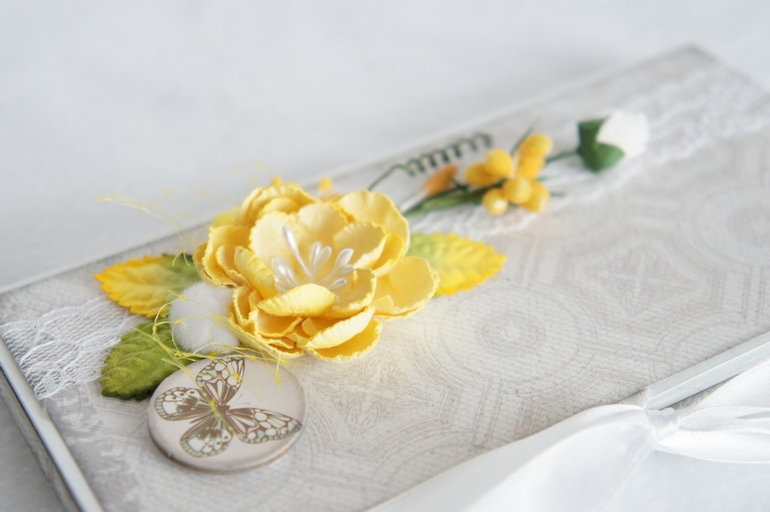 Первые шоколадницы