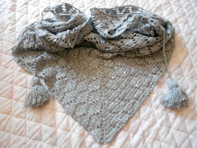 бактус 150х68 см