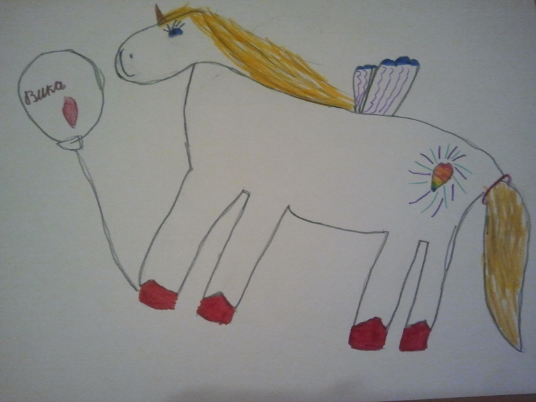 Век живи, век учись....))))))