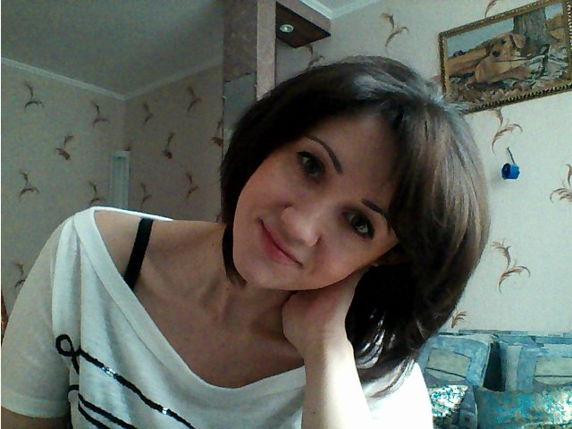 Прошло почти 3 года и я не потолстела!!!