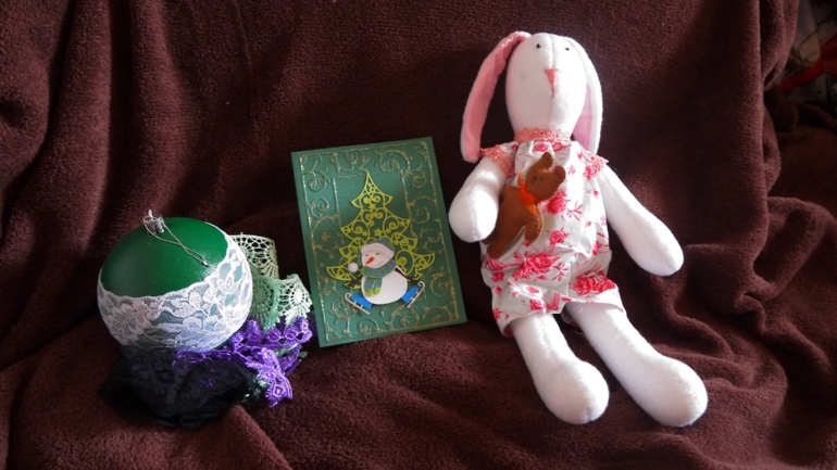 Крокодил-дил-дил пришел!!!!