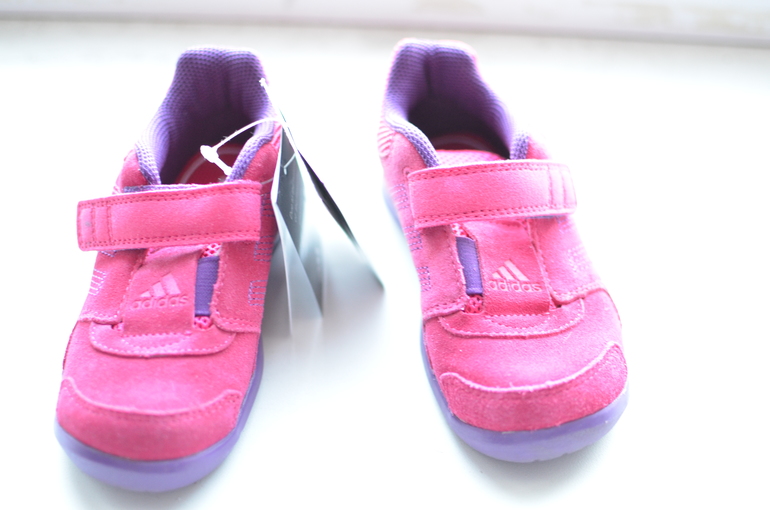 Ну разве ж можно их сдать)))