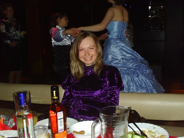 Помогите подобрать прическу,пожалуйста!