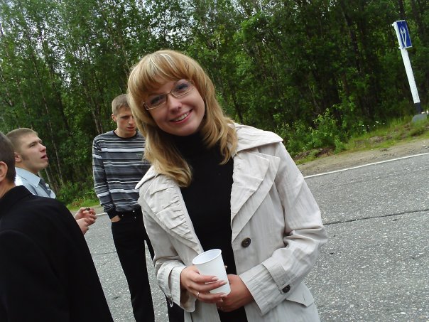 Помогите подобрать прическу,пожалуйста!