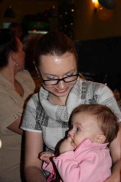 Помогите подобрать прическу,пожалуйста!