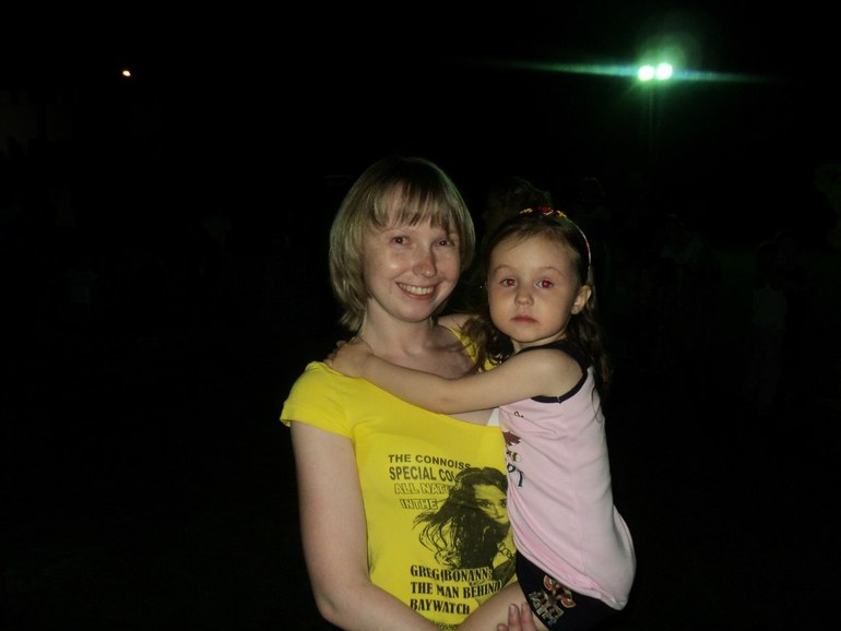 Помогите подобрать прическу,пожалуйста!