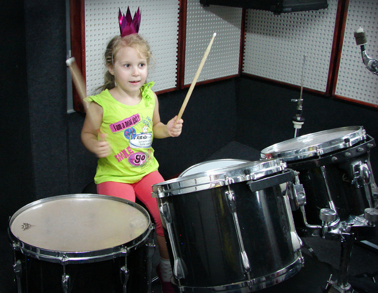 Princess