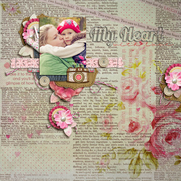 Вот как бывает...