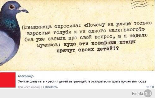 ))