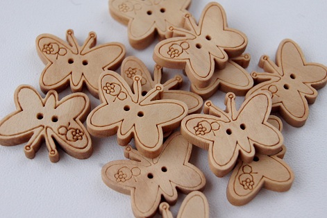 Волосики для кукол и многое другое.