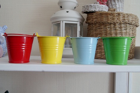 Волосики для кукол и многое другое.