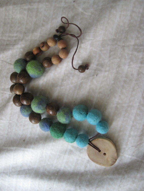 Слингобусы, грызунки и другие радости.