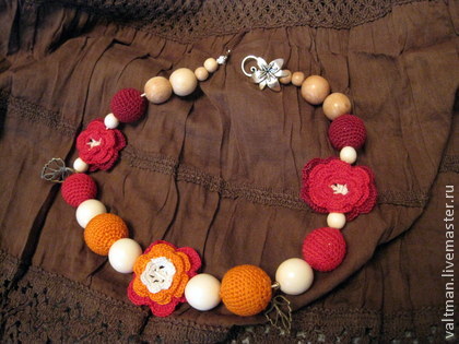 Слингобусы, грызунки и другие радости.