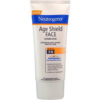 Косметика Kim Kardashian, Neutrogena (США)
