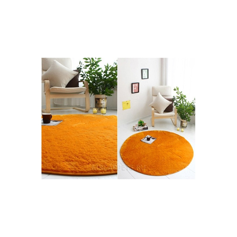 Ковровые изделия и товары для дома!