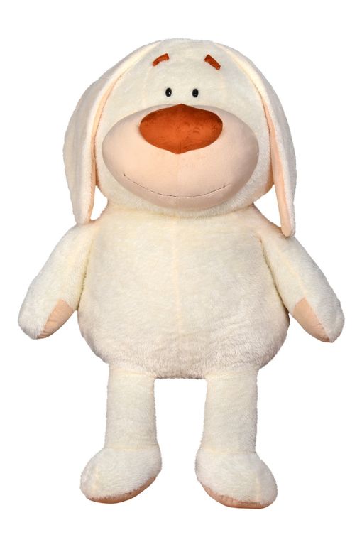 НОВЫЕ ПЛЮШЕВЫЕ ИНРУШКИ!!