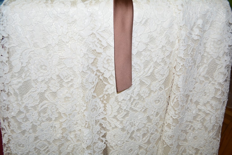 продаю свадебное платье! цвет айвори.