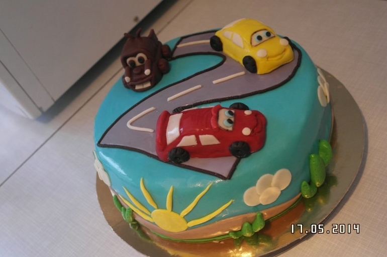 Здравствуйте, меня зовут Наталья!)