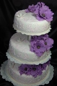 Подскажите пожалуйста!