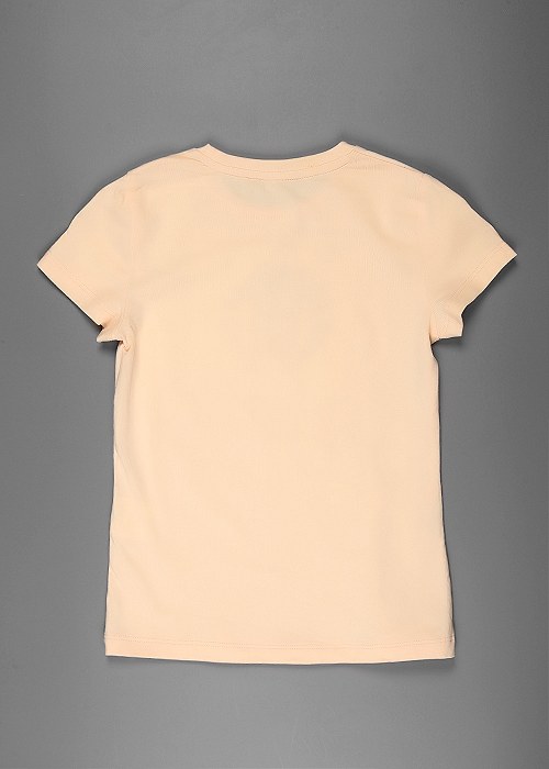 Футболка Roberto Cavalli 2 года деовчки 1580 руб