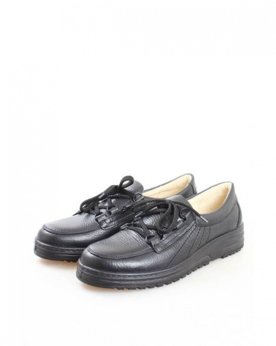 Новые женские п/ботинки Отико, Беларусь,1000р