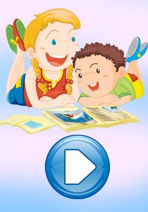 Хит! Уникальные мультфильмы. Акции, скидки!