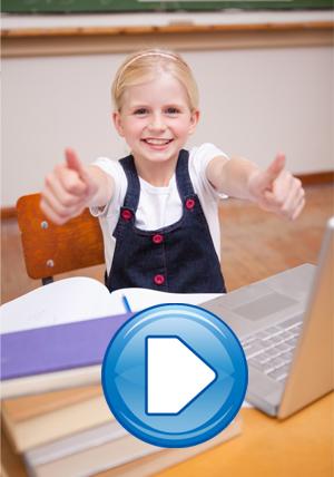 Все мамы на бесплатный онлайн-вебинар по повышению квалификации "Я-мама!"