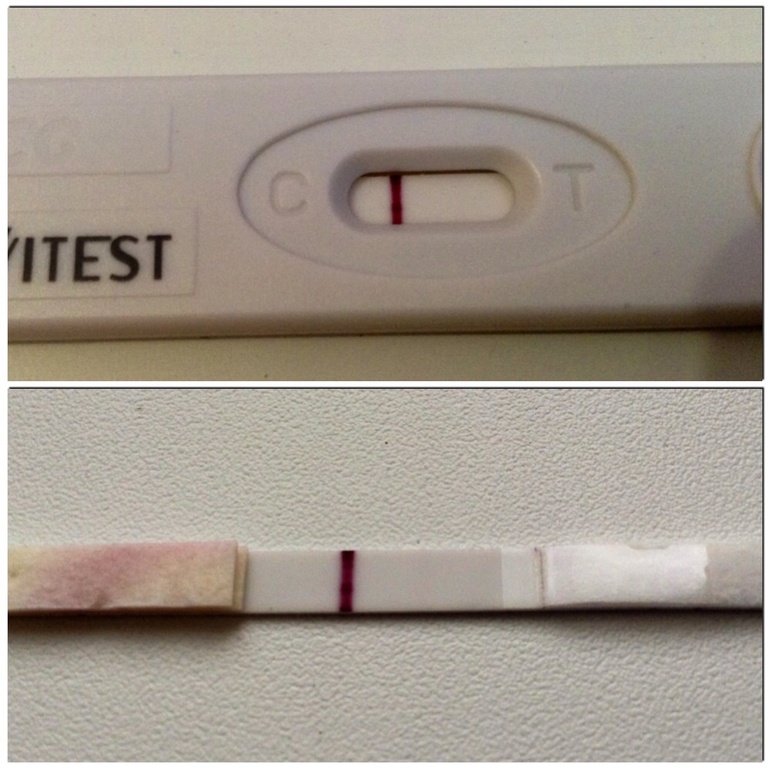 Девочки! Вы сказали эви - я сделала;))