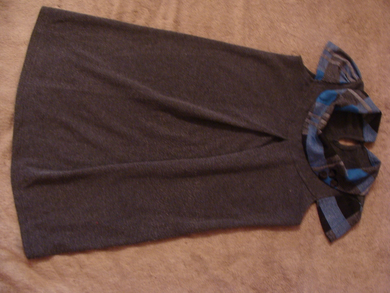 Одежда для беременных (S/M)