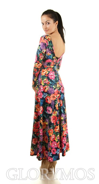 Стильная женская одежда оптом и в розницу от производителя