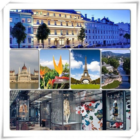 ПУТЕШЕСТВЕННИК