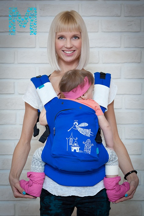 Эрго-рюкзаки ТМ Модамам в наличии. http://chelovechek-baby.ru/