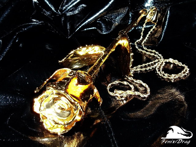 Необычные украшения для романтичной девушки в винтажном стиле