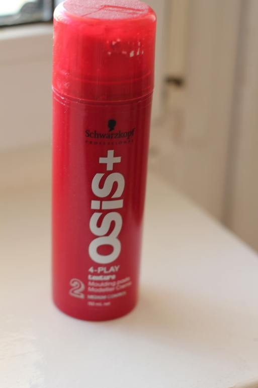 Отдам косметику!