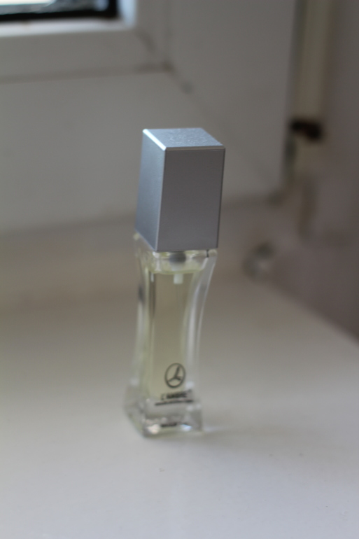 Отдам косметику!