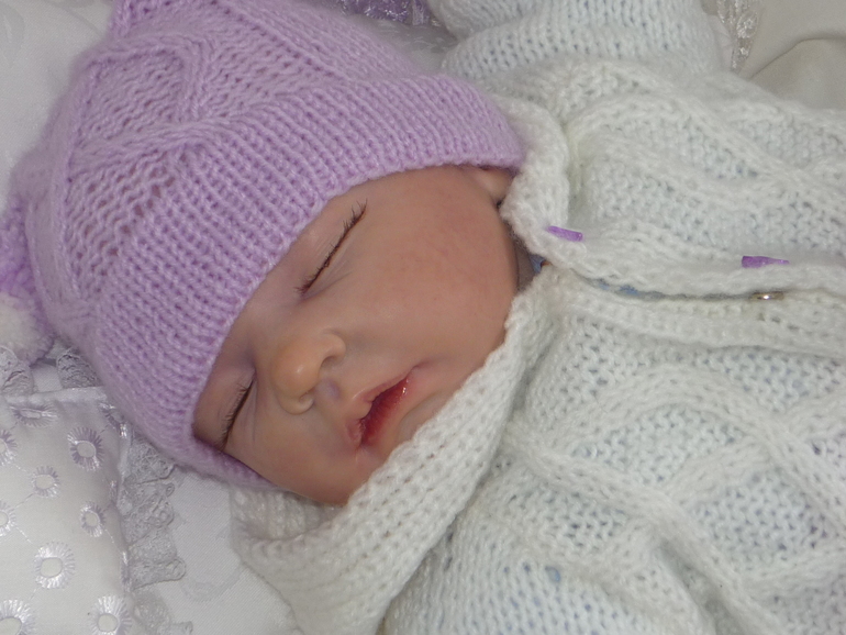 Добрый день !Давайте знакомиться ...