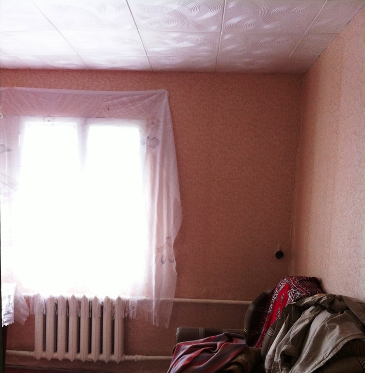 Продам дом в Тульской области