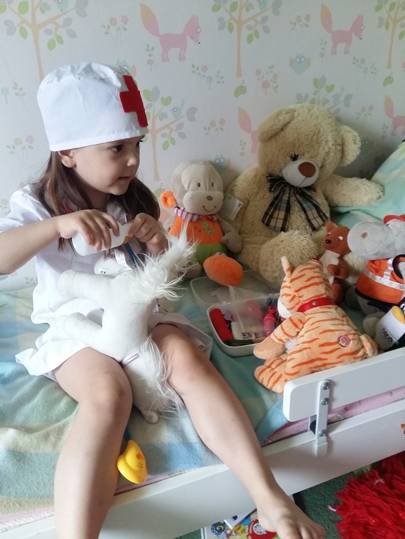 В каком платье пойти на день рождения в ресторан В каком платье пойти на день рождения в ресторан